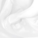 La Roche-Posay Lipikar Baume AP+M Tube Eco-Responsable Peau Sèche et Eczéma Atopique | 200ml – Image 2