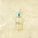 La Roche-Posay Lipikar Huile Lavante AP+ Peau Sèche | 400ml – Image 3