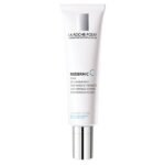 La Roche-Posay Pure Vitamine C Soin Anti-Rides Peau Mixte et Sensible | 40ml