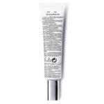 La Roche-Posay Pure Vitamine C Soin Anti-Rides Peau Mixte et Sensible | 40ml – Image 2