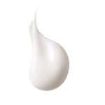 La Roche-Posay Pure Vitamine C Soin Anti-Rides Peau Mixte et Sensible | 40ml – Image 3