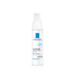 La Roche-Posay Toleriane Dermallergo Crème Apaisante, hydratante & réparatrice | Peau Intolérante, Ultra sensible et Allergique | 40ml