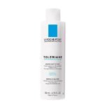 La Roche-Posay Toleriane Dermo-Nettoyant Fluide Démaquillant Peau Intolérante | 200ml