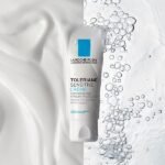 La Roche-Posay Toleriane Sensitive Crème Hydratante Apaisante Peau Sensible | 40ml – Image 3