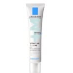 La Roche-Posay Effaclar Duo+ M Soin Triple Correction Anti-Imperfections | 40ml