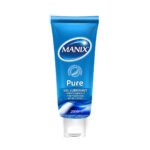 Manix Gel Pure  - 200ml