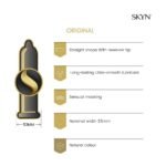 Manix Skyn Original - 20 pièces – Image 2