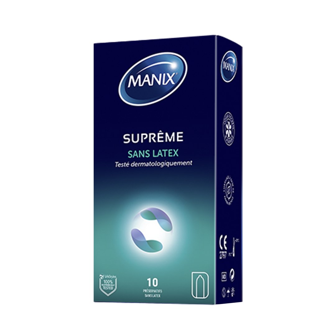 manix-Supreme-Boite-De-10-1 Manix Suprême - 10 pièces – Image 1