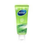 Manix Gel AquaAloe  - 80ml