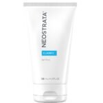NEOSTRATA GEL PLUS 15 AHA  125ml