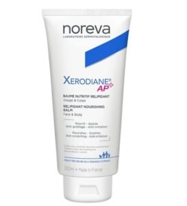 Noreva Xerodiane AP+ Baume Relipidant - 200 ml