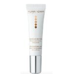 Nuhanciam Contour des yeux 15ml