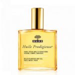 Nuxe Huile Prodigieuse - 100 ml