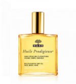 Nuxe Huile Prodigieuse - 100 ml