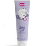 Okbaby Crème de change 100ml