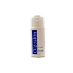 OLEOSKIN Lait Traitant à l'Allantoine 200ml