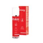 Otezia SPH lotion Anti-chute  100ml