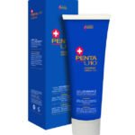 PENTA PENTA U10 CRÈME 250 ML