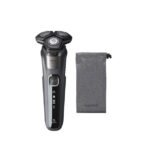 PHILIPS Shaver series 5000 Rasoir électrique 100 % étanche S5587/10