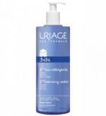 URIAGE Bébé 1ère Eau Nettoyante 1L – Image 2