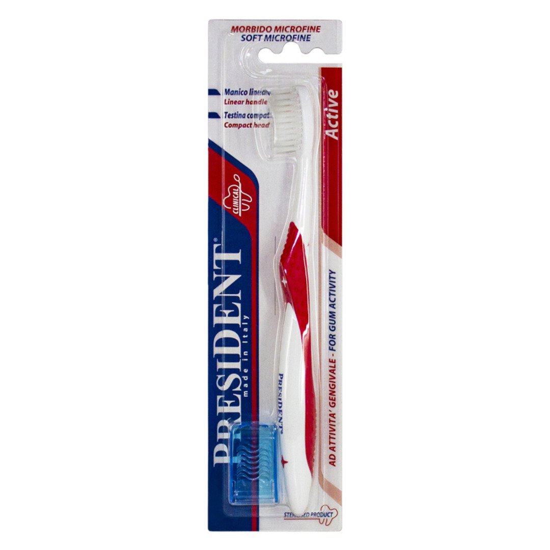 president-bad-active-1 President Brosse A Dent Active – Image 1