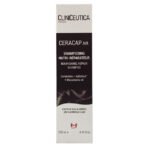 Cliniceutica Ceracap Shampoing Nutri-Reparateur 250ml