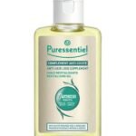 Puressentiel Capillaire Huile Revitalisante 100Ml