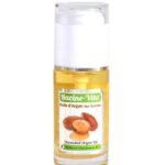 RACINE VITA HUILE D'ARGAN NON TORRIEFIE 40 ML