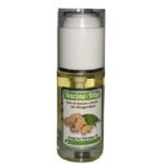 RACINE VITA HUILE DE GINGEMBRE 40ML