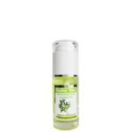 RACINE VITA HUILE D'ARBRE DE THE 40 ML