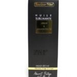 RACINE VITA HUILE SÈCHE SUBLIMANTE 40ML
