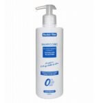 RACINE VITA SHAMPOING SANS SULFAT 420ML