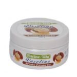 Racine Vita Vaseline Argan 120 G