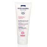 isispharma-ruboril-expert-m-gel-creme-anti-rougeurs-40ml
