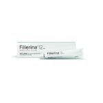 Fillerina 12HA Night cream grade 5 50ml