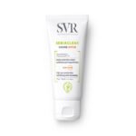 SVR SEBIACLEAR Crème SPF50 40ML