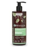 CENTIFOLIA SHAMPOING CRÈME DOUCEUR 200ml – Image 2
