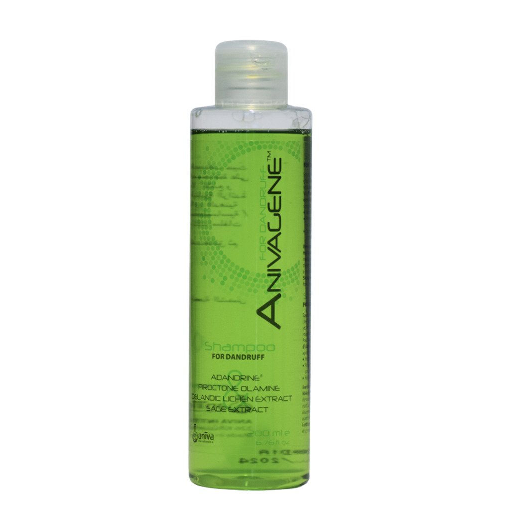 shampoo_for_dandruff_1-1 Anivagene - Shampoing anti-pelliculaire 200 ML – Image 1