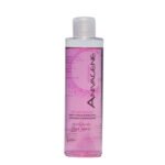 Anivagene - Shampoing Fortifiant & énergisant 200 ML