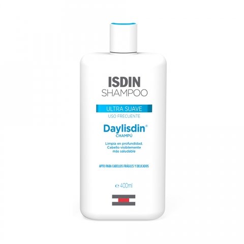 shampoos-daylisdin