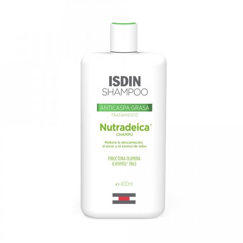 shampoos-nutradeica_acgrasa