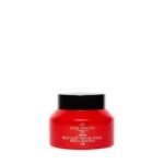 Soul Sisters Masque à l'argile rouge pour visage 150g