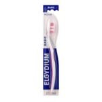 Elgydium Brosse A Dent Basic Medium