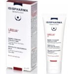isispharma-urelia-50-baume-hydratant-keratolytique-50-uree-40ml