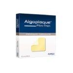 URGO Algoplaque Film Pansement 15×15 cm 1 Unité