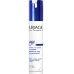 URIAGE AGE LIFT – CRÈME NUIT LISSANTE REVITALISANTE 40ml