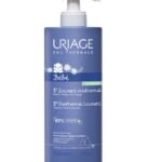 Uriage Bébé - 1er Liniment Oléothermal - 500 ml