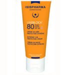 isispharma-uveblock-80-teinte-spf80-40ml