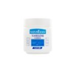 Nature soin Vaseline Nature 200ml