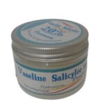 VASELINE SALICYLEE 30% POMMADE HYDRATANTE 60G